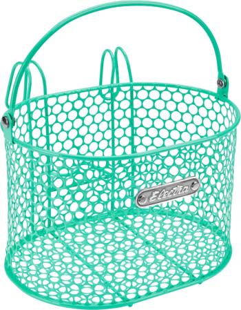 Electra Honeycomb basket 1.Image