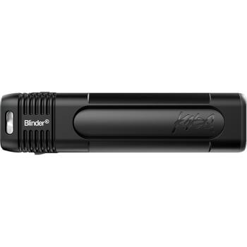 Knog Blinder Pro 900 USB első lámpa 6.Kép