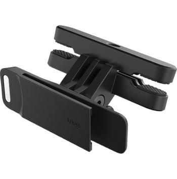 Knog Blinder Link Saddle Mount hátsó adapter Kép