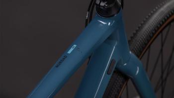 Cube Nuroad ONE bike 2.Image