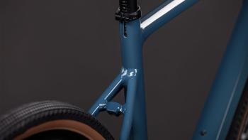 Cube Nuroad ONE bike 3.Image