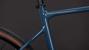 Cube Nuroad ONE bike 4.Image