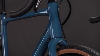 Cube Nuroad ONE bike 6.Image