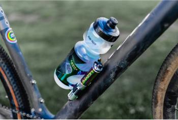 Lezyne Pocket Drive Pro minipump 4.Image