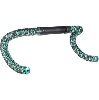 Supacaz Super Sticky Kush Splat bandázs 3.Kép