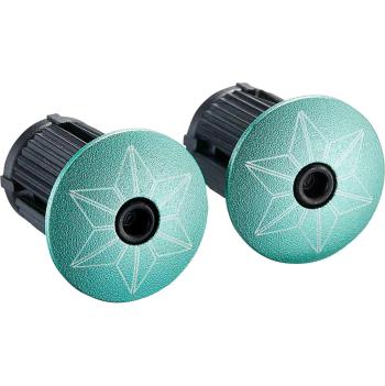 Supacaz Super Sticky Kush Splat bandázs 4.Kép