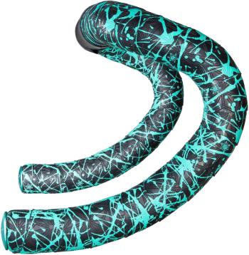 Supacaz Super Sticky Kush Splat bandázs Kép