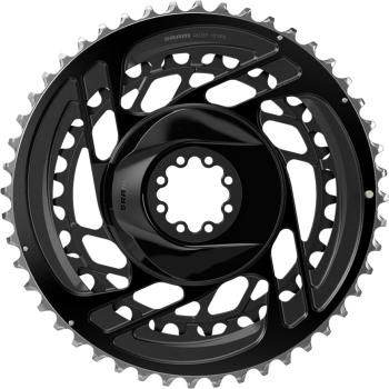 SRAM Force D2 48-35T DM lánctányér szett Kép