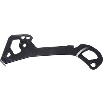 Shimano Ultegra Di2 RD-R8050-GS inner plate váltókanál Kép