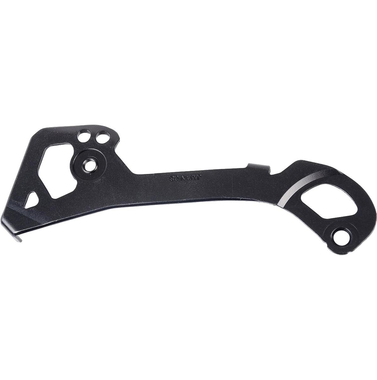 Shimano Ultegra Di2 RD-R8050-GS inner plate váltókanál