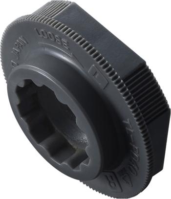 Shimano TL-PD40 pedál kónusz szerszám 2.Kép
