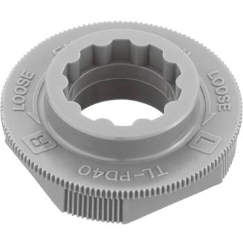 Shimano TL-PD40 pedál kónusz szerszám Kép
