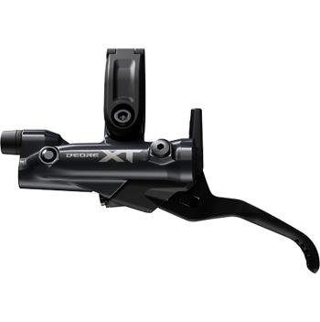 Shimano Deore XT M8200 Upgrade Kit szett 2.Kép