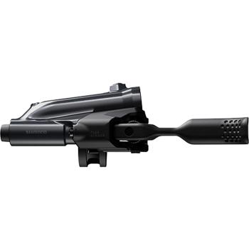 Shimano Deore XT M8200 Upgrade Kit szett 3.Kép