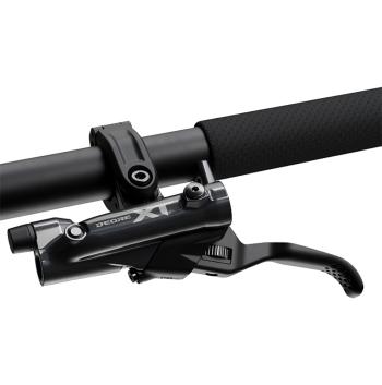 Shimano Deore XT M8200 Upgrade Kit szett 4.Kép