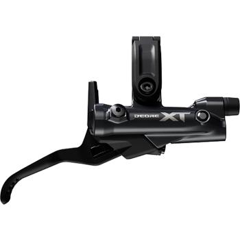 Shimano Deore XT M8200 Upgrade Kit szett 5.Kép