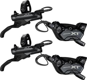https://k2shop.hu/media_ws/10168/2011/idx/shimano-deore-xt-m8200-upgrade-kit-szett.jpg