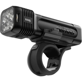 Knog Blinder Pro 1300 USB első lámpa Kép