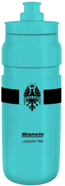 Bianchi Leggera 750 ml kulacs