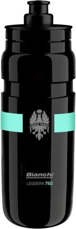 Bianchi Leggera 750 ml bottle 1.Image