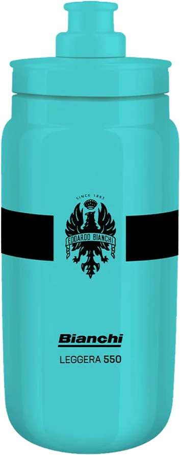Bianchi Leggera 550 ml kulacs