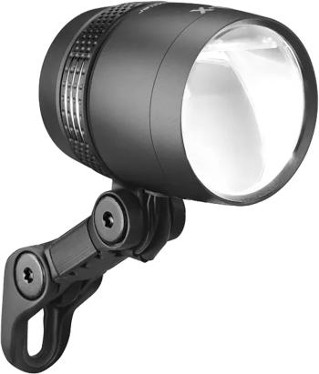 Busch and Müller IQ-X 100 Lux első dinamós lámpa Kép