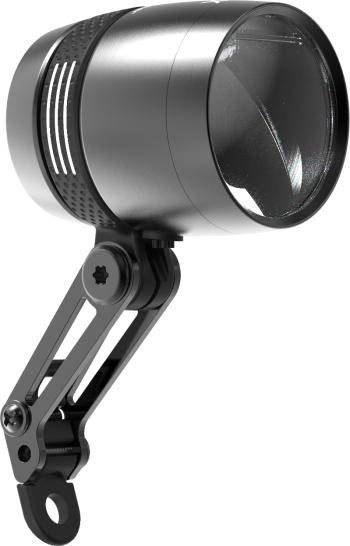 Busch and Müller IQ-X 100 Lux első dinamós lámpa 2.Kép