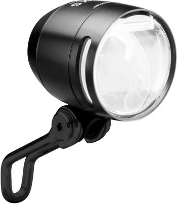Busch and Müller IQ-XS 80 Lux első dinamós lámpa Kép