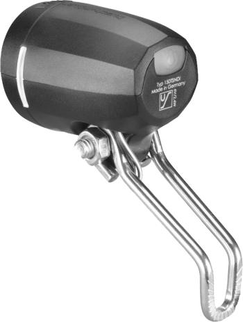Busch and Müller IQ Myc N 50 Lux front light 2.Image