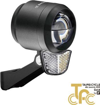 Litemove SE-70 6V 70 Lux eBike front light 2.Image