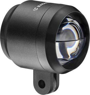 Litemove SE-70 6V 70 Lux eBike front light 1.Image