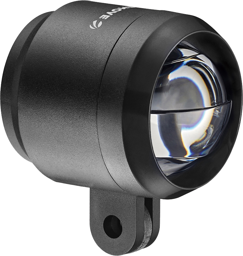 Litemove SE-70 6V 70 Lux eBike front light