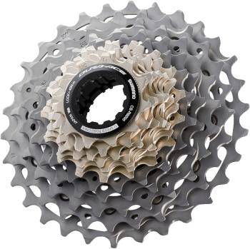 Shimano Dura-Ace R9200 11-34 fogaskoszorú 2.Kép