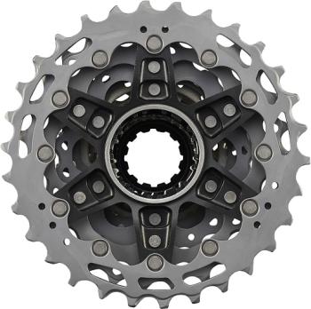 Shimano Dura-Ace R9200 11-34 fogaskoszorú 4.Kép