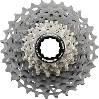 Shimano Dura-Ace R9200 11-34 fogaskoszorú 1.Kép