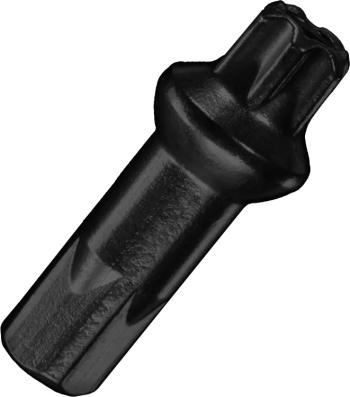 DT Swiss réz squorx pro head pro lock 15mm küllőanya 1.Kép