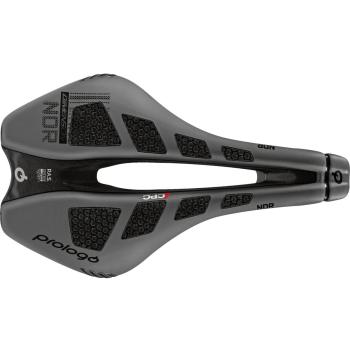 Prologo Dimension NDR CPC Tirox 143 nyereg Kép