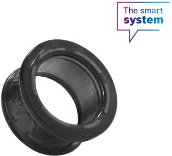 Bosch Frame Sleeve Set BDU31/34/38YY Kép
