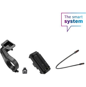 Bosch 1-Arm Holder Kit (BDSYYYY) 35.0 tartó kormányra Kép