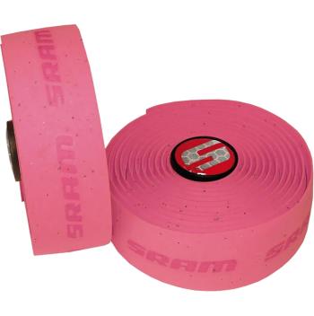 SRAM Super Cork bandázs Kép
