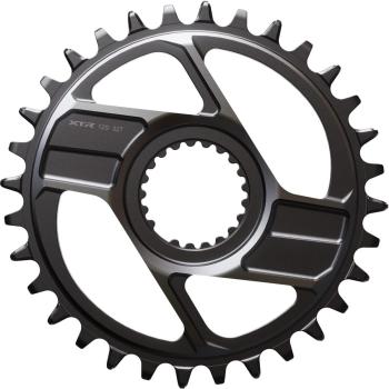 Shimano XTR FCM9200/9220 34T lánckerék Kép