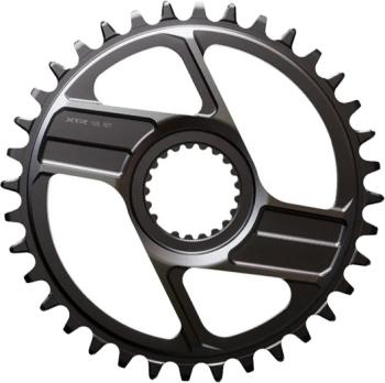 Shimano XTR FCM9200/9220 36T lánckerék Kép