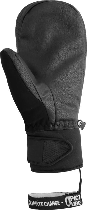 Picture Caldwell Mitts kesztyű 2.Kép