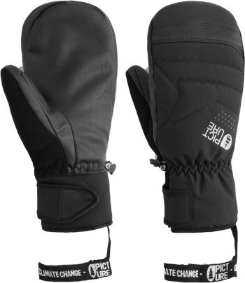 Picture Caldwell Mitts kesztyű 3.Kép