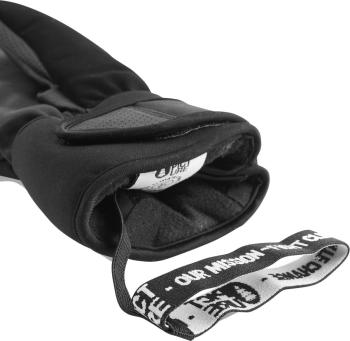 Picture Caldwell Mitts kesztyű 4.Kép