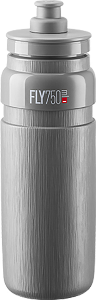 Elite Fly Tex 750 ml kulacs Kép