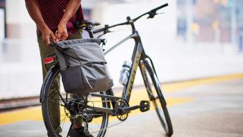 Trek FX+2 LT WMS E-bike 4.Image