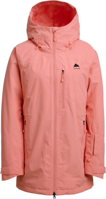 Burton WMS Reserve 2L Insulated kabát Kép