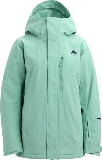 Burton WMS Reserve 2L Ins. Stretch Slim kabát Kép