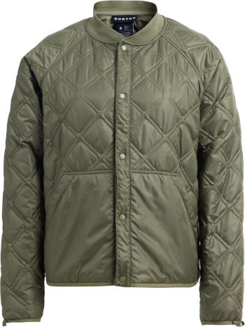 Burton WMS Reserve 2L 3in1 kabát 2.Kép